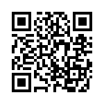 K2200E70RP2 QRCode