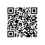 K220J10C0GF53L2 QRCode