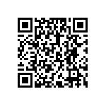 K220J10C0GF5TH5 QRCode