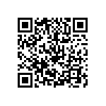 K220J10C0GF5TL2 QRCode