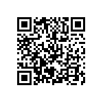 K220J10C0GF5UH5 QRCode