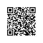 K220J10C0GH53H5 QRCode