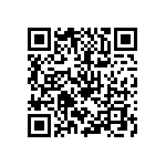 K220J10C0GH53L2 QRCode