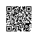 K220J15C0GF53H5 QRCode