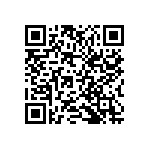 K220J15C0GF53L2 QRCode