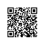 K220K10C0GF5TL2 QRCode