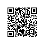 K220K10C0GF5UH5 QRCode