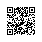 K220K10C0GH5UL2 QRCode