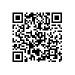 K220K15C0GF53H5 QRCode