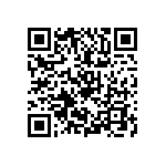 K220K15C0GF5TL2 QRCode