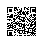 K221J10C0GF5TH5 QRCode