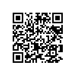 K221J10C0GH53L2 QRCode