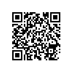 K221J15C0GF53H5 QRCode