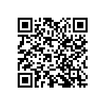 K221J15C0GF5TK2 QRCode