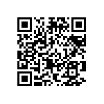 K221J15C0GH5TL2 QRCode