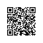 K221J15C0GK5UL2 QRCode