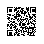 K221J15X7RF5UH5 QRCode