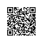 K221K10C0GF5TL2 QRCode