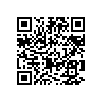 K221K10C0GF5UL2 QRCode