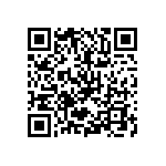 K221K10C0GH5TH5 QRCode