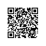 K221K10X7RH5TL2 QRCode