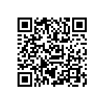 K221K15X7RF53H5 QRCode