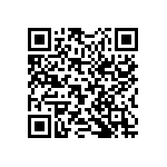 K221M10X7RF53H5 QRCode