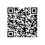 K221M10X7RF5UL2 QRCode