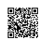 K221M10X7RH5UL2 QRCode