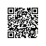 K221M15X7RF53L2 QRCode