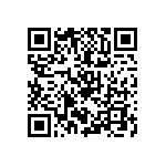 K222J15C0GF53L2 QRCode