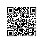 K222J15C0GF5TH5 QRCode