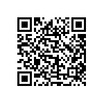 K222J20C0GK53L2 QRCode