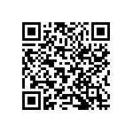 K222K10X7RH53H5 QRCode