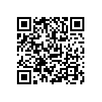 K222K10X7RH53L2 QRCode