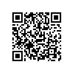 K222K10X7RH5UL2 QRCode