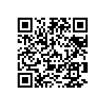 K222K15X7RK5UH5 QRCode