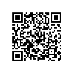 K222K20C0GH5TL2 QRCode