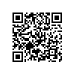 K222K20C0GH5UH5 QRCode