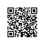 K222K20C0GH5UL2 QRCode