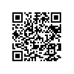 K222M10X7RF53H5 QRCode