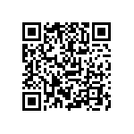 K222M10X7RF53L2 QRCode