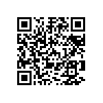 K222M10X7RF5TH5 QRCode