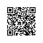 K222M10X7RH53L2 QRCode