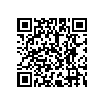 K222M15X7RF5TH5 QRCode