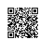 K222M15X7RH53L2 QRCode