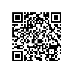 K223K10X7RF5WH5 QRCode