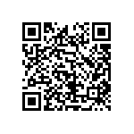 K223K15X7RF53H5 QRCode