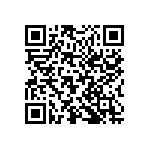 K223M10X7RF5TH5 QRCode