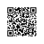 K223M15X7RF53L2 QRCode